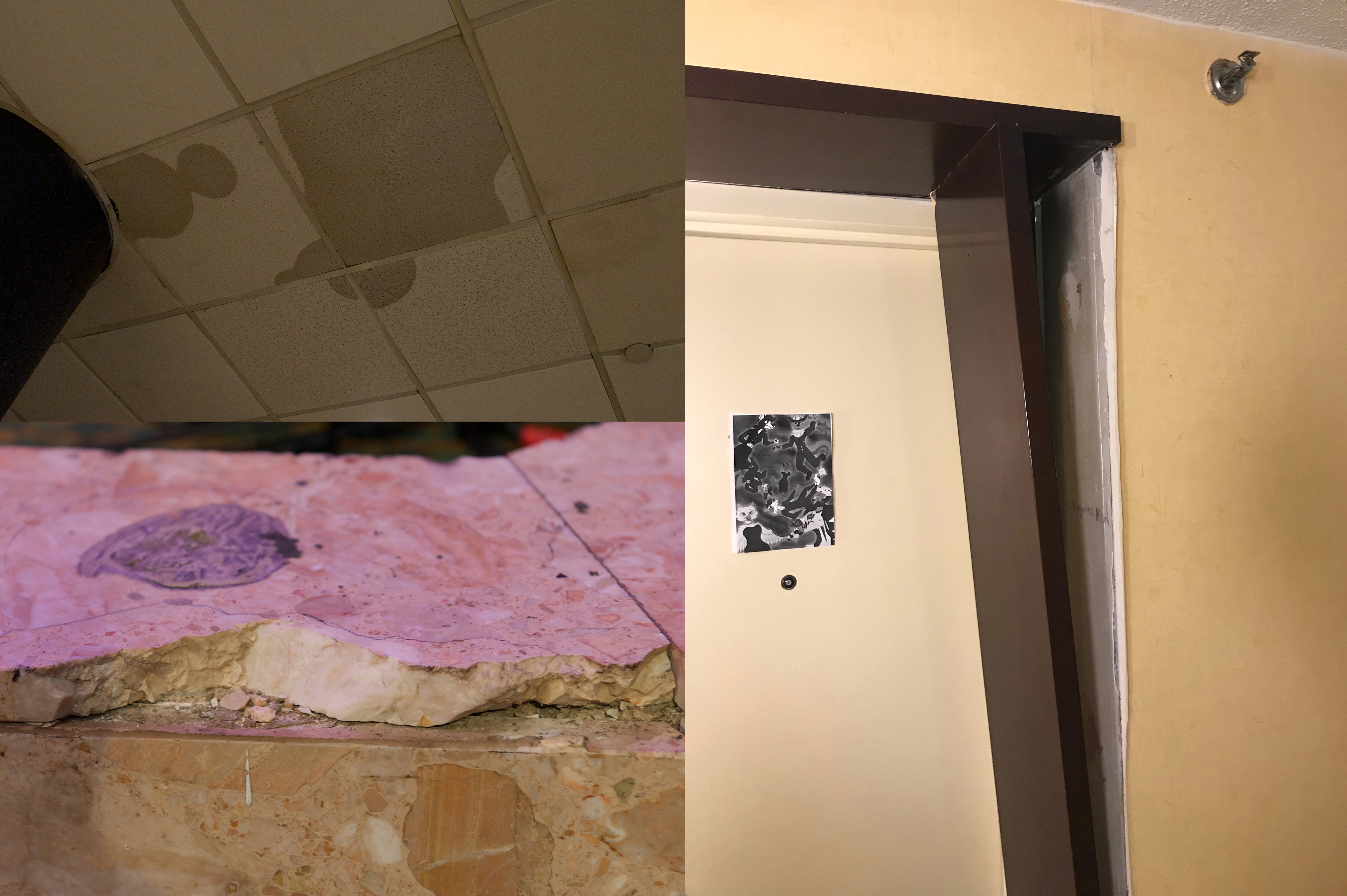 Hotel delapedation.jpg