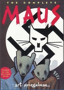 Maus