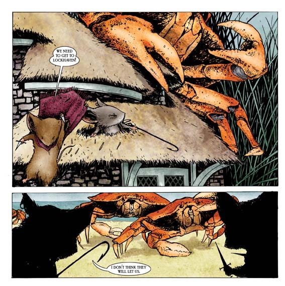 Mouse Guard 2.jpg