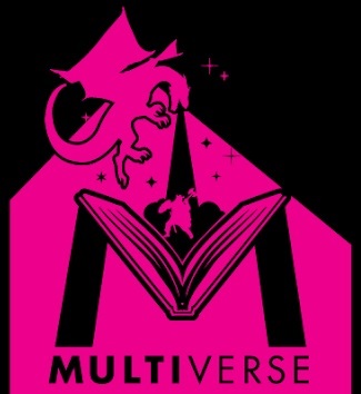 Mutiverse_0.jpg