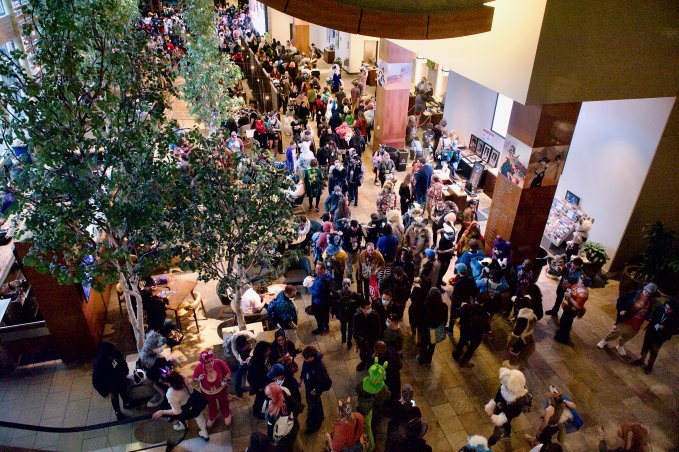 Saturday crowd_0.jpeg