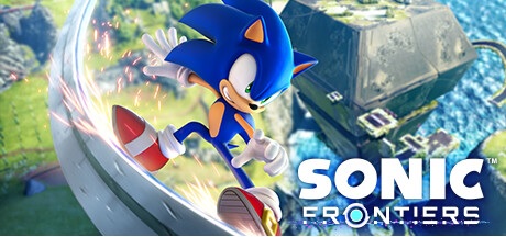 Sonic Frontiers.jpg