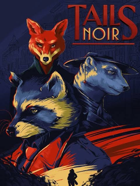 TailsNoir.jpg