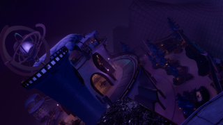 The Court Yard.png