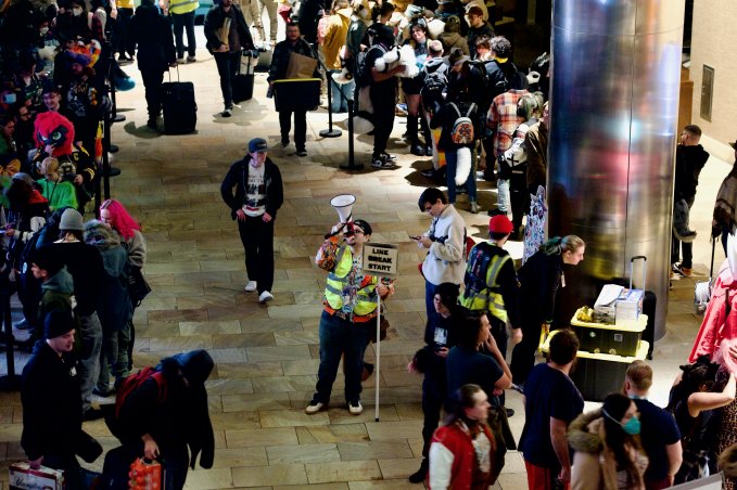 Thursday reg safety.jpeg