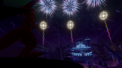 VRChat_2025-06-09_00-43-08.200_1920x1080_0.png