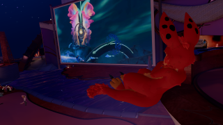 Watching The Vid_0.png