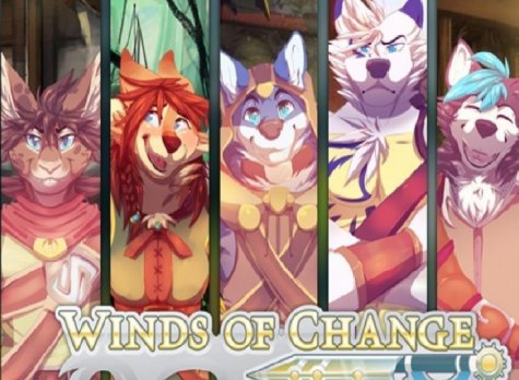 Winds of Change.jpg