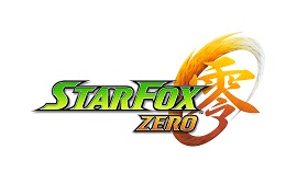 starfoxzero.jpg