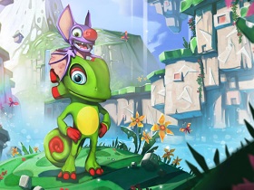 yookalaylee.jpg