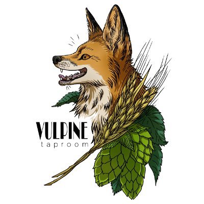 Vulpine Taproom