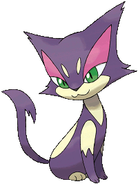 Purrloin