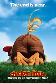 chickenlittle.jpg