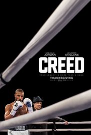 creed.jpg