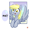 derpy.png