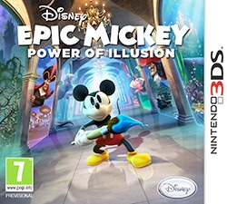 epicmickeypowerofillusion.jpg