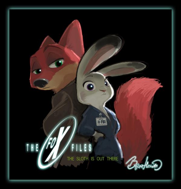 Zootopia19