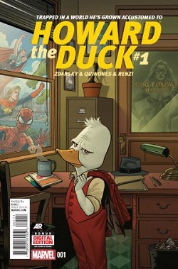 howardtheduck1.jpg