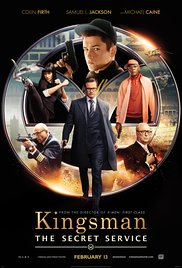 kingsmanthesecretservice.jpg