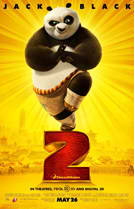 kung_fu_panda_2_movie_poster2.jpg