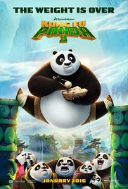 kungfupanda3.jpg