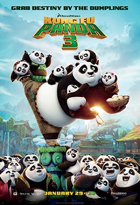 kungfupanda3_0.jpg