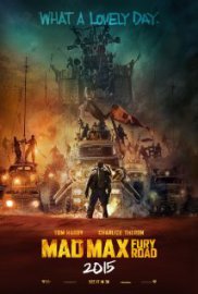 madmaxfuryroad_0.jpg