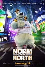 normofthenorth.jpg