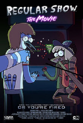 regularshowthemovie.jpg