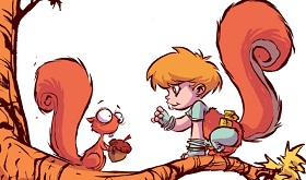 squirrelgirl1skottieyoung.jpg