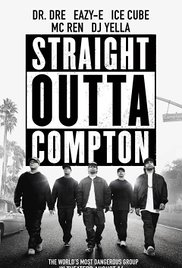 straightouttacompton.jpg