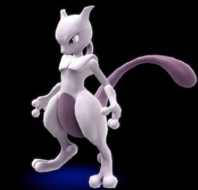 supersmashmewtwo.jpg