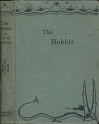 The Hobbit