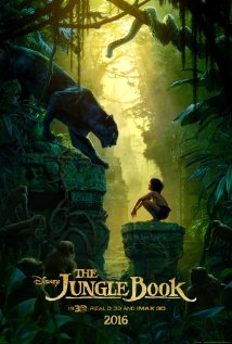 thejunglebook.jpg