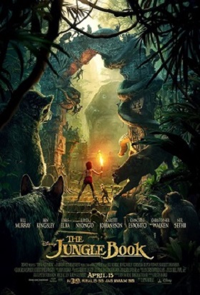 thejunglebook2016.jpg