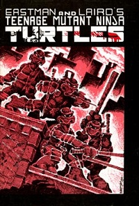 TMNT 1