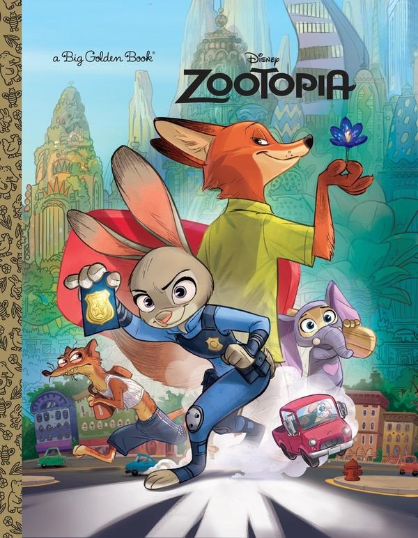 zootopiabiggoldenbook.jpg