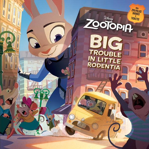 zootopiabigtroubleinlittlerodentia.jpg