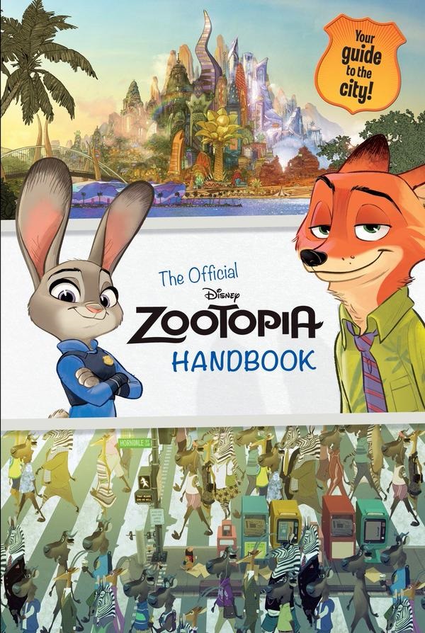 zootopiahandbook.jpg