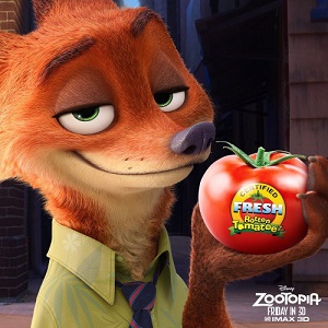 Mope - Rotten Tomatoes
