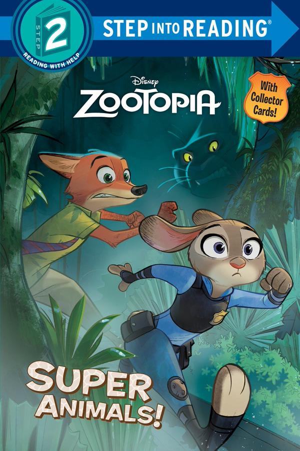 zootopiasuperanimals.jpg