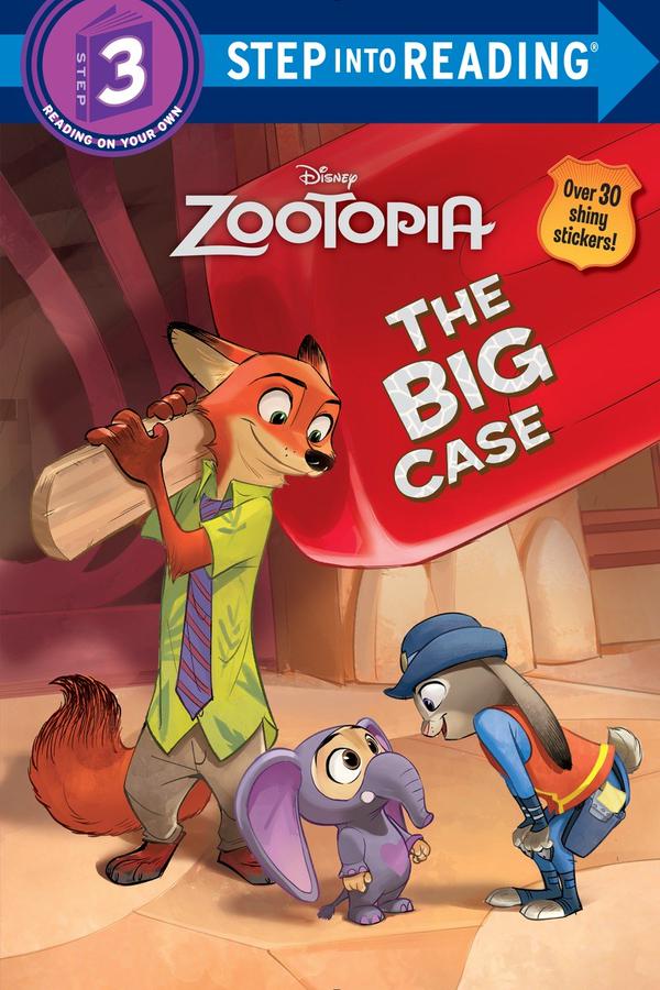 zootopiathebigcase.jpg