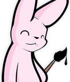 Inkbunny