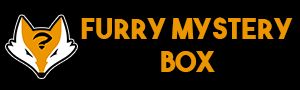 Furry Mystery Box logo