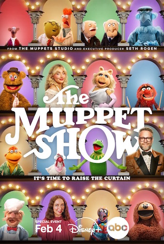 MuppetShow_2026_25percent.jpeg