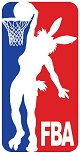 FBA Logo